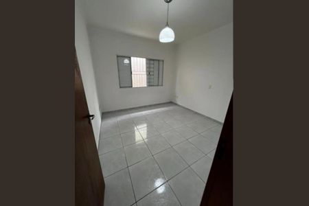 Quarto 3 de casa de condomínio para alugar com 3 quartos, 176m² em Roselândia, Cotia