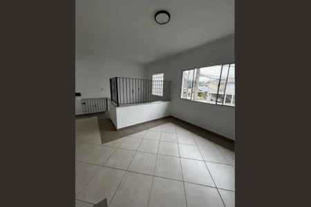 Casa de condomínio para alugar com 176m², 3 quartos e 4 vagas Casa de condomínio para alugar com 176m², 3 quartos e 4 vagasÁrea Externa