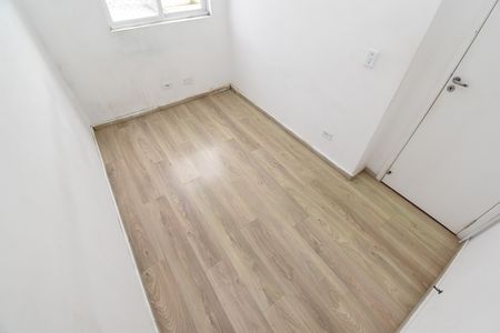 Apartamento para alugar com 70m², 2 quartos e 1 vagaQuarto 2