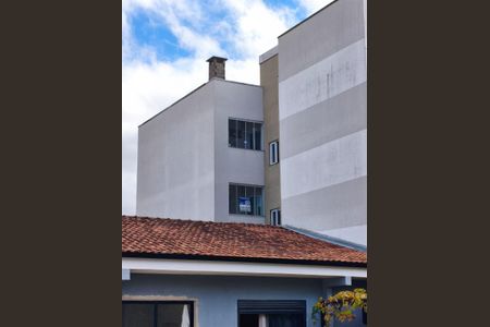 Apartamento para alugar com 70m², 2 quartos e 1 vaga Apartamento para alugar com 70m², 2 quartos e 1 vagaPlaca