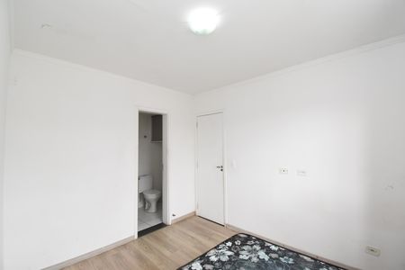Apartamento para alugar com 70m², 2 quartos e 1 vagaSuíte