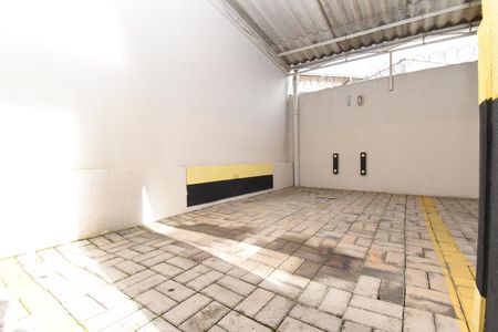 Apartamento para alugar com 70m², 2 quartos e 1 vagaVaga de Garagem