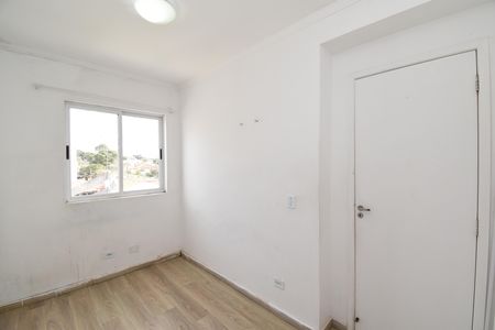Apartamento para alugar com 70m², 2 quartos e 1 vagaQuarto 2