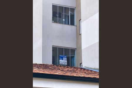 Apartamento para alugar com 70m², 2 quartos e 1 vaga Apartamento para alugar com 70m², 2 quartos e 1 vagaPlaca