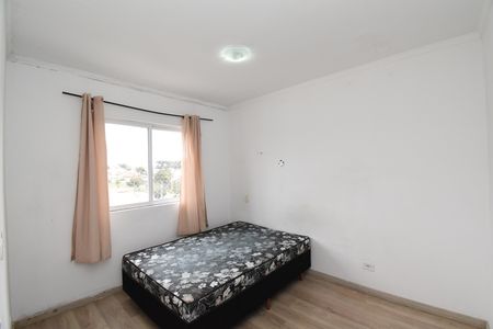 Apartamento para alugar com 70m², 2 quartos e 1 vagaSuíte