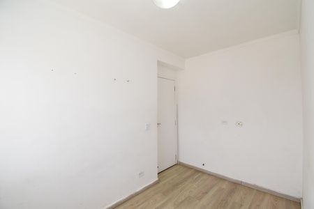 Apartamento para alugar com 70m², 2 quartos e 1 vagaQuarto 2