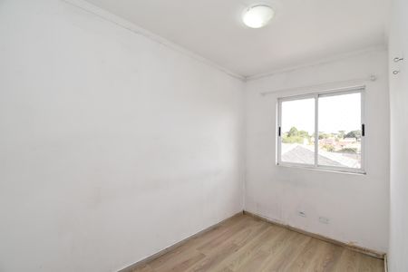 Apartamento para alugar com 70m², 2 quartos e 1 vagaQuarto 2