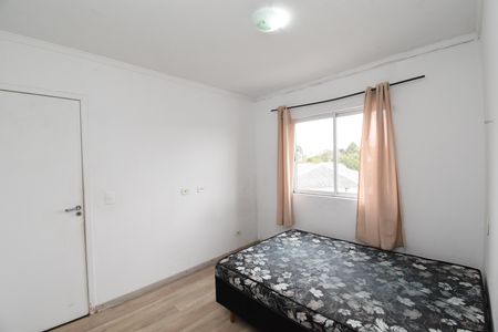 Apartamento para alugar com 70m², 2 quartos e 1 vagaSuíte