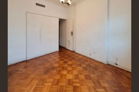 Apartamento para alugar com 360m², 4 quartos e 1 vaga
