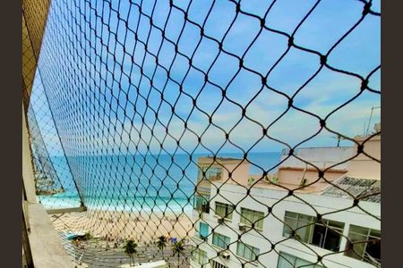 Apartamento para alugar com 360m², 4 quartos e 1 vaga