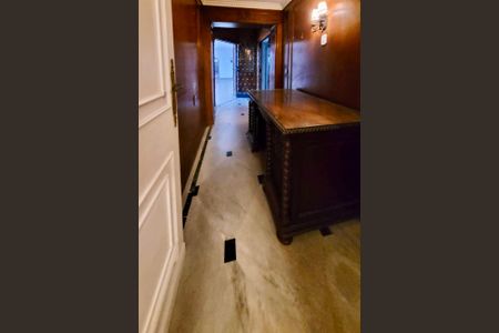 Apartamento para alugar com 360m², 4 quartos e 1 vaga