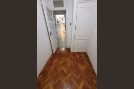 Apartamento para alugar com 360m², 4 quartos e 1 vaga