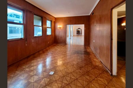 Apartamento para alugar com 360m², 4 quartos e 1 vaga