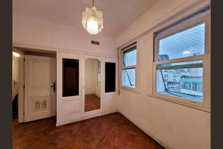 Apartamento para alugar com 360m², 4 quartos e 1 vaga