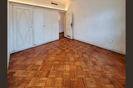 Apartamento para alugar com 360m², 4 quartos e 1 vaga