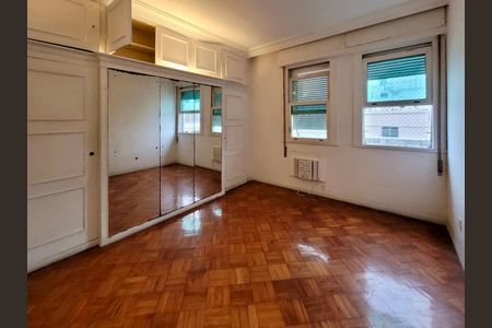 Apartamento para alugar com 360m², 4 quartos e 1 vaga