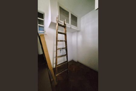 Apartamento para alugar com 360m², 4 quartos e 1 vaga