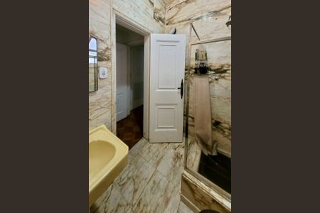 Apartamento para alugar com 360m², 4 quartos e 1 vaga