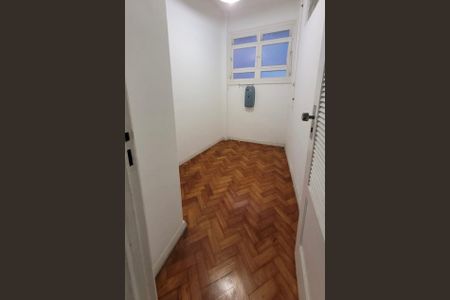 Apartamento para alugar com 360m², 4 quartos e 1 vaga