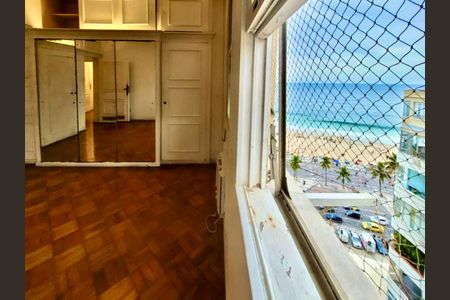 Apartamento para alugar com 360m², 4 quartos e 1 vaga