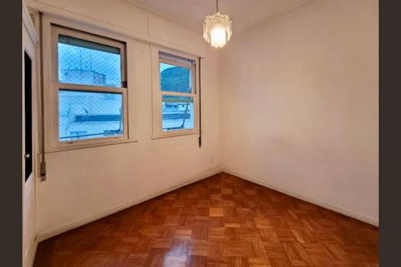 Apartamento para alugar com 360m², 4 quartos e 1 vaga