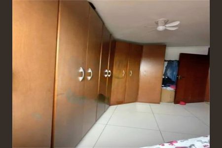 Apartamento à venda com 2 quartos, 58m² em Vila São José, São Paulo
