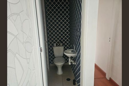 Apartamento para alugar com 3 quartos, 83m² em Chácara Inglesa, São Paulo