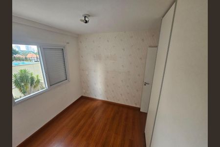 Apartamento para alugar com 3 quartos, 83m² em Chácara Inglesa, São Paulo