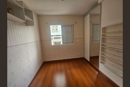 Apartamento para alugar com 3 quartos, 83m² em Chácara Inglesa, São Paulo