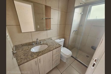 Apartamento para alugar com 3 quartos, 83m² em Chácara Inglesa, São Paulo