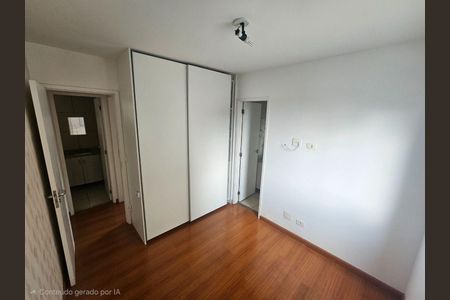 Apartamento para alugar com 3 quartos, 83m² em Chácara Inglesa, São Paulo