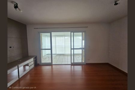 Apartamento para alugar com 3 quartos, 83m² em Chácara Inglesa, São Paulo