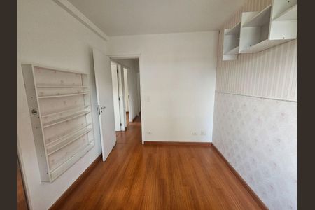 Apartamento para alugar com 3 quartos, 83m² em Chácara Inglesa, São Paulo