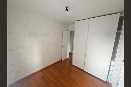 Apartamento para alugar com 3 quartos, 83m² em Chácara Inglesa, São Paulo
