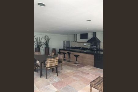 Apartamento para alugar com 1 quarto, 48m² em Vila Arens, Jundiaí