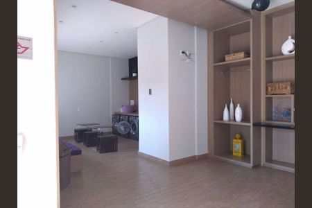 Apartamento para alugar com 1 quarto, 48m² em Vila Arens, Jundiaí