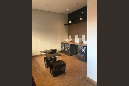 Apartamento para alugar com 1 quarto, 48m² em Vila Arens, Jundiaí