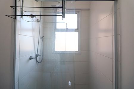 Apartamento para alugar com 75m², 2 quartos e 1 vagaBanheiro 2