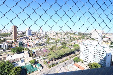 Apartamento para alugar com 75m², 2 quartos e 1 vagaÁrea comum - Salão de festas