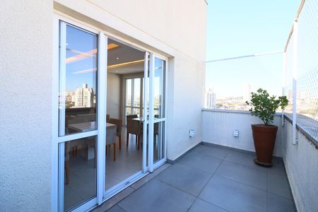 Apartamento para alugar com 75m², 2 quartos e 1 vagaÁrea comum - Salão de festas