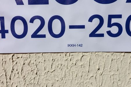 Apartamento para alugar com 75m², 2 quartos e 1 vagaPlaca