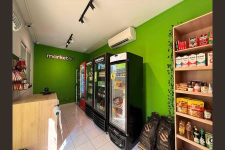 Apartamento à venda com 63m², 2 quartos e 1 vaga