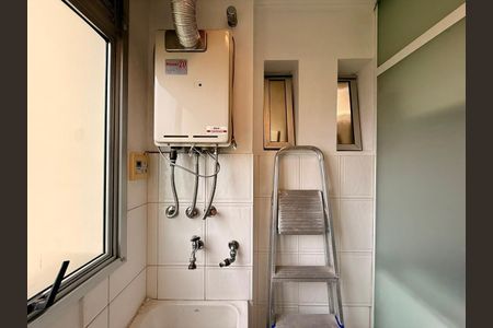 Apartamento à venda com 63m², 2 quartos e 1 vaga