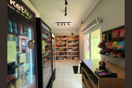 Apartamento à venda com 63m², 2 quartos e 1 vaga