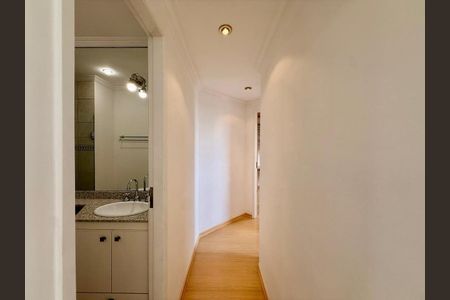 Apartamento à venda com 63m², 2 quartos e 1 vaga