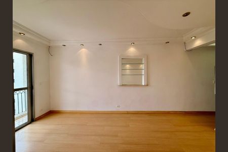 Apartamento à venda com 63m², 2 quartos e 1 vaga