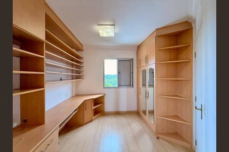 Apartamento à venda com 2 quartos, 63m² em Butantã, São Paulo