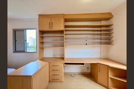 Apartamento à venda com 63m², 2 quartos e 1 vaga