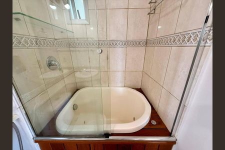 Apartamento à venda com 2 quartos, 63m² em Butantã, São Paulo