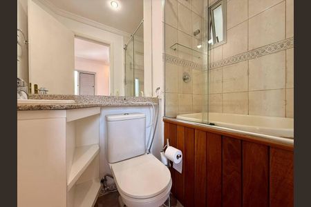 Apartamento à venda com 63m², 2 quartos e 1 vaga